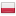 budex.pl hosted country
